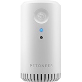 Petoneer Petoneer, Smart Odor Eliminator