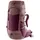 Deuter Futura Pro 30 SL Cassis/Ashrose