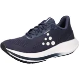 Craft PACER W Damen Weite E Blau 38,5
