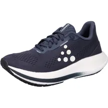 Craft PACER W Damen Weite E Blau 38,5