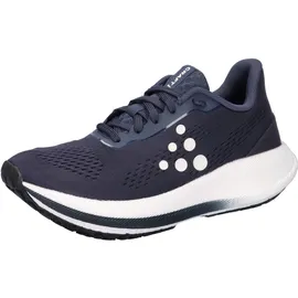 Craft PACER W Damen Weite E Blau 38,5