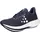 Craft PACER W Damen Weite E Blau 38,5