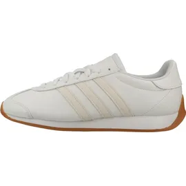 adidas Runvista Damen Cwhite/Sefrtu/Gum10 39 1/3