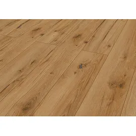 Classen HydroClick Steineiche