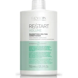 Revlon Professional Re/Start Volume Magnifying Melting Conditioner 750 ml