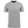 Kempa PLAYER TRIKOT grau 3XL