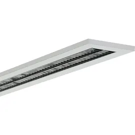 Ridi F-LINE 1-flg. 0,0 m rund weiß