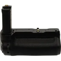 PATONA Premium Batteriegriff für Nikon Z8 MB-N12 EN-EL15a EN-EL15b