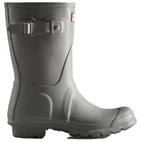 Hunter Wfs1000rma Gummistiefel - Grey - EU 36