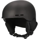 Whistler Moritz 55-58 cm Schwarz
