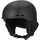 Whistler Moritz 55-58 cm Schwarz