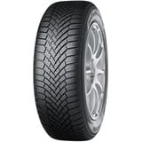 Yokohama BluEarth Winter V906 225/45 R17 94V