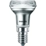 Philips CorePro LEDspot E14 1.8-30W/827 36° (811719-00)