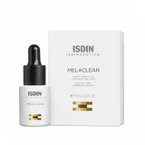 Isdin Isdinceutics Melaclear 15 ml