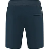 super.natural Solution Shorts Regular Blau M