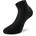 Funktionssocken 3er Pack 45-47