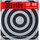 Dunlop Saiten, ZWEN1056 Zakk Wylde E-Gitarrensaiten 10-56 - E-Gitarrensaiten