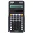Rebell FI-ECO30 schwarz
