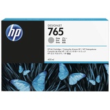 HP 765 grau (F9J53A)