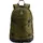 Haglöfs Backup Rucksack (Größe 23l oliv)