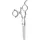 Olivia Garden SwivelCut Modelierschere 6,0'' Linkshand