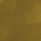 SCHÖNER WOHNEN Metall-Optik Effektfarbe Gold glänzend 2,5 l