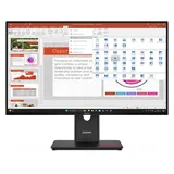 Lenovo ThinkVision T27-40 27" IPS FHD