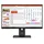 Lenovo ThinkVision T27-40 27" IPS FHD
