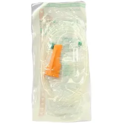 Intrafix Air RV/P mit Rückschlagventil 1 St