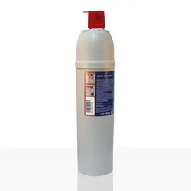 OEM Purity C150 mehrfarbig 1.100 Liter