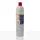 OEM Purity C150 mehrfarbig 1.100 Liter