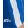 Craft Pro Control Shorts Herren 345900 - royal/white L