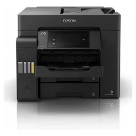 Epson EcoTank ET-5850