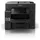 Epson EcoTank ET-5850