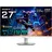 ICE 27''