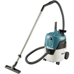 Makita  Akku-Handstaubsauger  ohne Akku