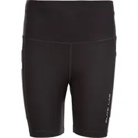 ELITE LAB Elite Lab, Run Elite X1 Shorts 1001A Black 38
