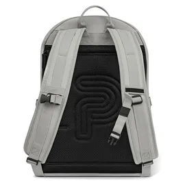 pactastic Daypack Grau