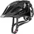 56-61cm all black 2021