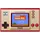 Nintendo Game & Watch: Super Mario Bros.