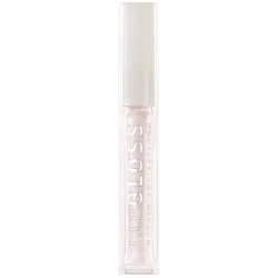 Mavala LipGloss Granita 5,3 ml