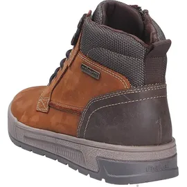 Rieker 36040-23 Herren Braun 45