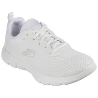 SKECHERS Flex Appeal 4.0 - Brilliant View white 40