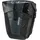 Ortlieb Back-Roller Pro Classic QL2.1 Paar asphalt/schwarz