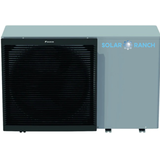 DAIKIN Altherma 3 M 14 kW Wärmepumpe