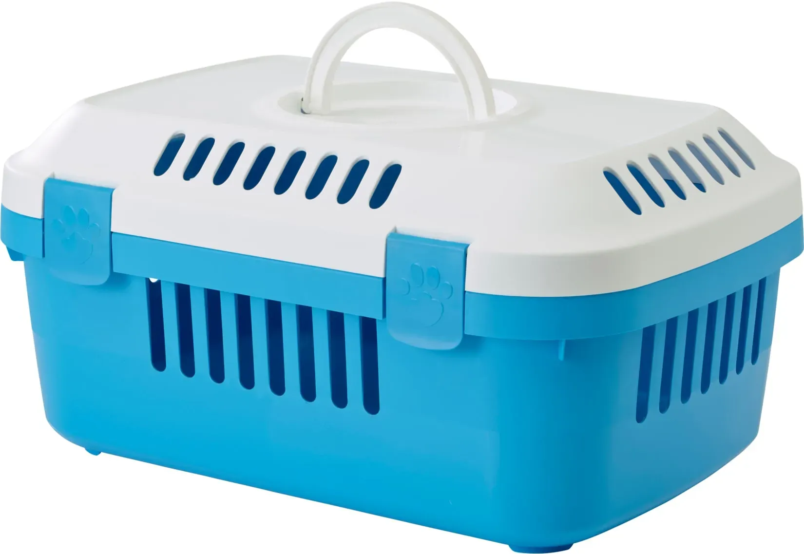 Heim Transportbox Pet Carrier
