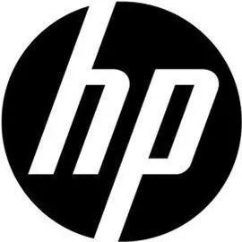 HP 924 Cyan