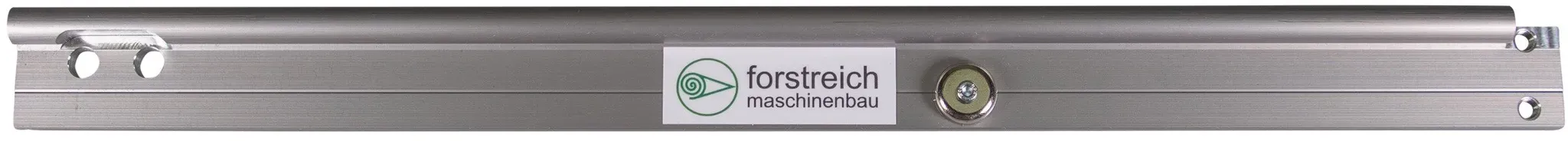 Forstreich Gleitschiene für TR 270 light