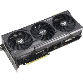 Asus TUF Gaming GeForce RTX 4070 OC Edition 12 GB GDDR6X