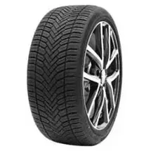 Mastersteel All Weather 2 205/45 R17 88W XL